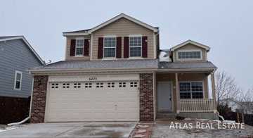 featured image of 6423 Elsinore Dr