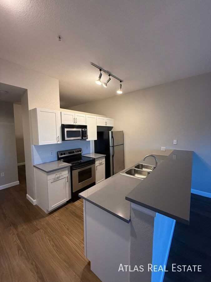 15475 East Andrews Drive #315