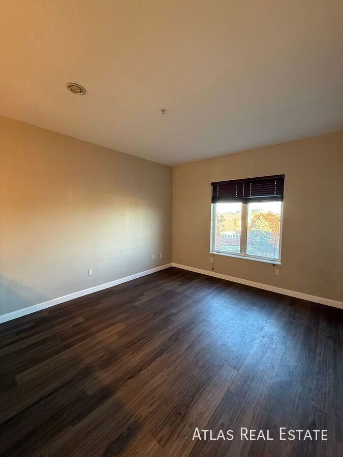 15475 E Andrews Dr #315 - Photo 5 of 24