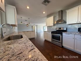 6820 E Pinchot Ave - Photo 1 of 1