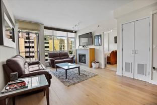 325 7th Ave #409 - Photo 1 of 1