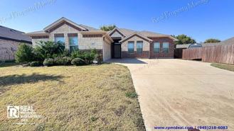 3977 Winding Hollow Dr - Photo 1 of 1