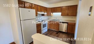 Guilford Apartments - Photo 1 of 1