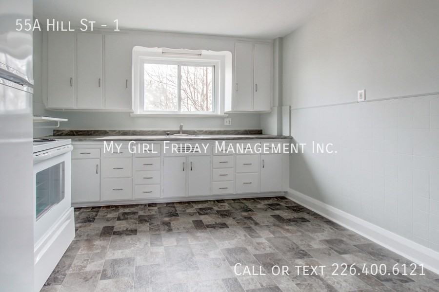 55 Hill Street #1 - Photo 3 of 24