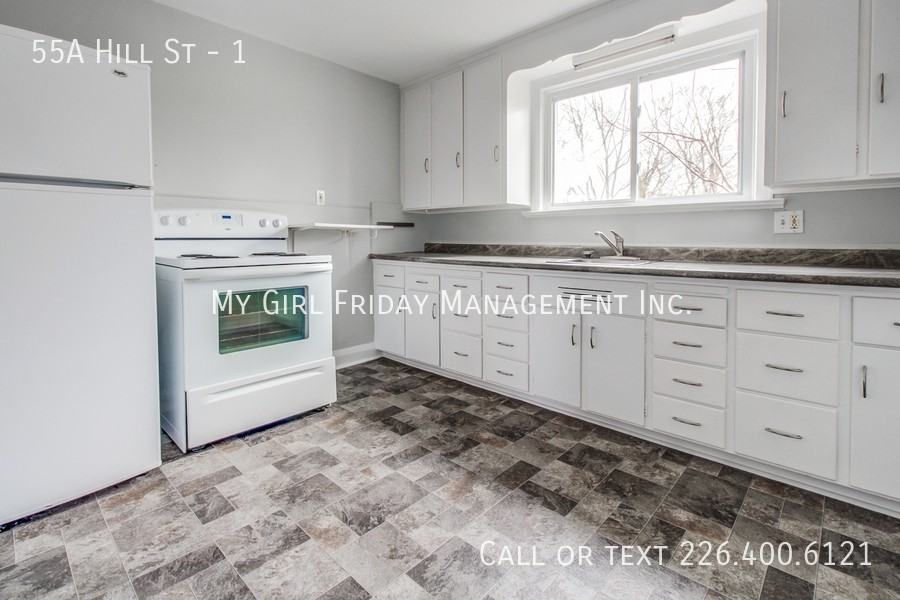 55 Hill Street #1 - Photo 4 of 24