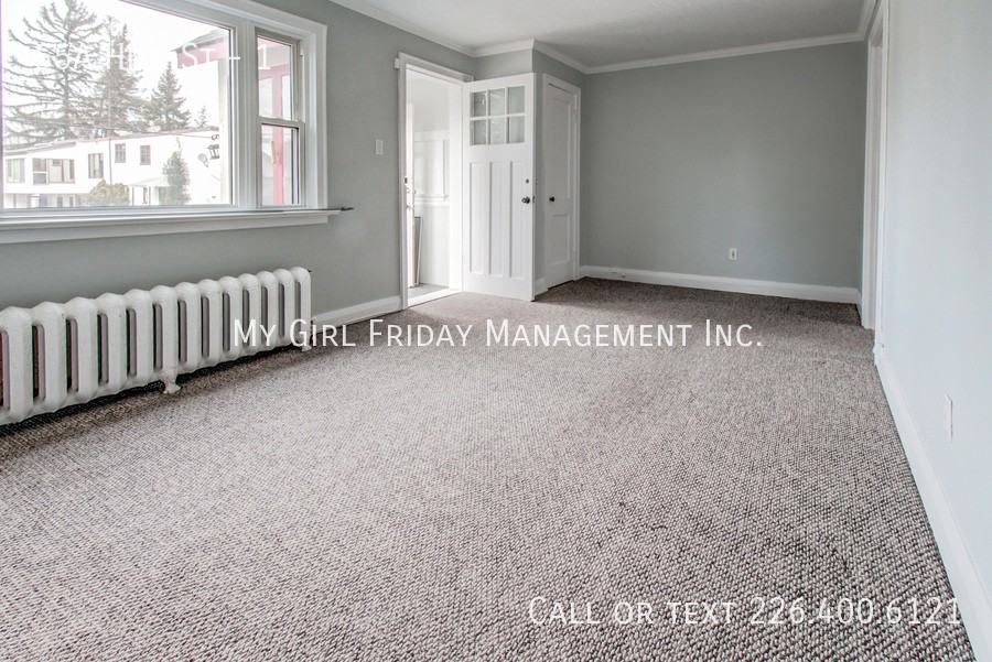 55 Hill Street #1 - Photo 5 of 24