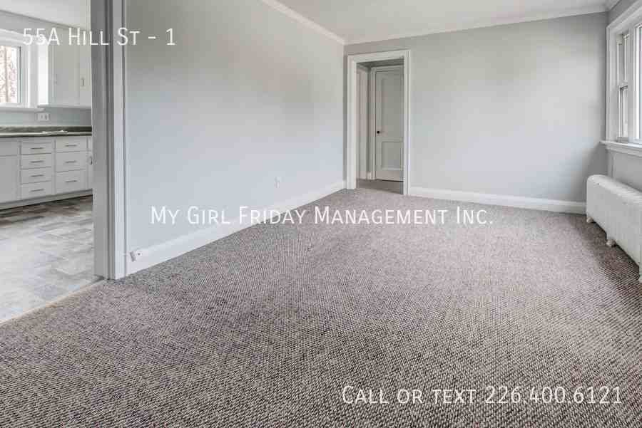 55 Hill Street #1 - Photo 6 of 24