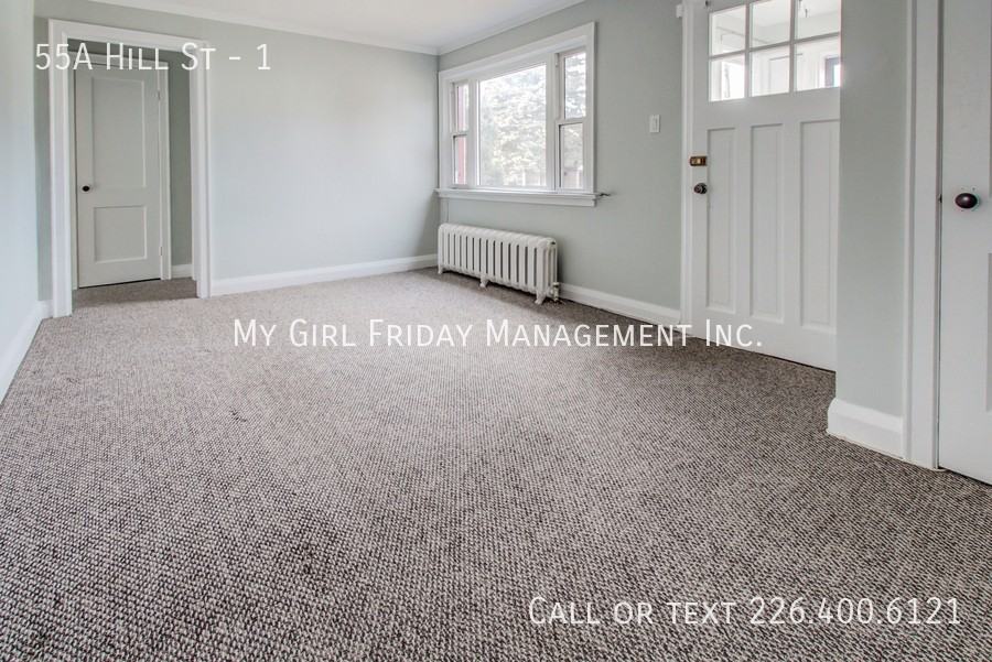 55 Hill Street #1 - Photo 7 of 24