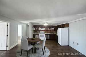 featured image of 41 River Rd #D1