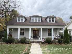 903 N 14th St - Photo 1 of 1