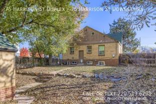 75 Harrison St - Photo 1 of 1