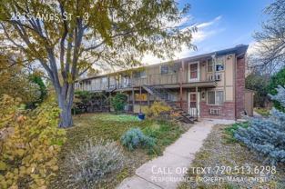 2815 Ames St #3 - Photo 1 of 1