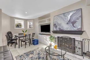 2209 Washington Cir Nw #1 - Photo 1 of 1