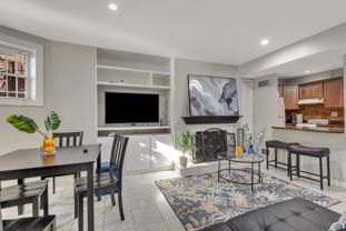 2209 Washington Cir Nw #1 - Photo 1 of 1