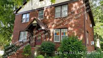 138 N Leonard St #4 - Photo 1 of 1