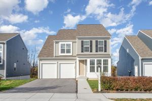 featured image of 1726 Bradley Dr