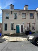 featured image of 1920 N 4th St