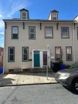 1920 N 4th St - Photo 1 of 1