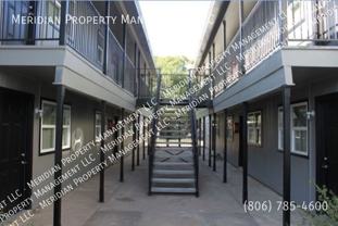 2101 14th Street #3 - Photo 1 of 1