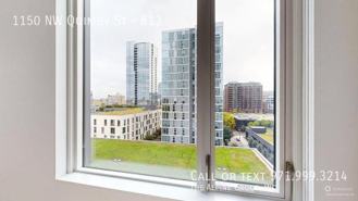 1150 Nw Quimby St #812 - Photo 1 of 1