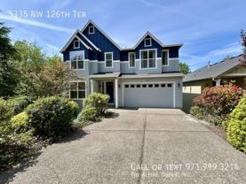 5335 Nw 126th Ter - Photo 1 of 1