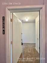 13341 Sw 17th St - Photo 1 of 1