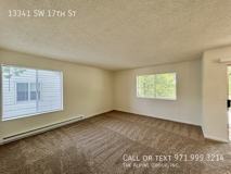 13341 Southwest 17th Street - Photo 1 of 1