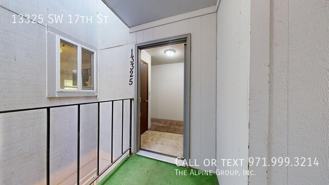 13325 Sw 17th St - Photo 1 of 1