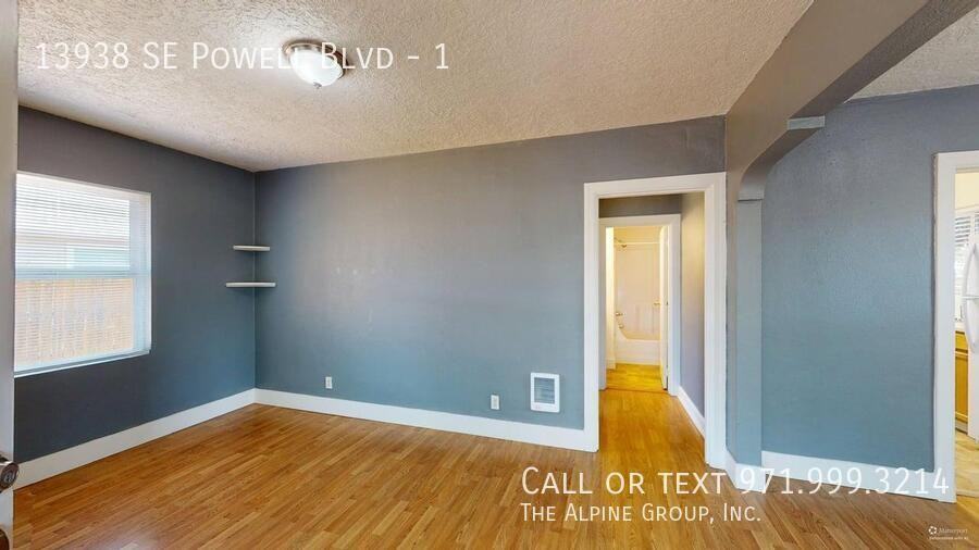 13938 Se Powell Blvd #1 - Photo 2 of 32