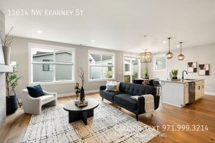 11614 Northwest Kearney Street - Photo 1 of 1