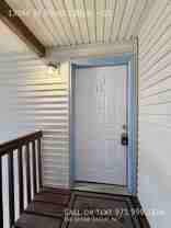 13066 Southeast Powell Boulevard #11 - Photo 1 of 1