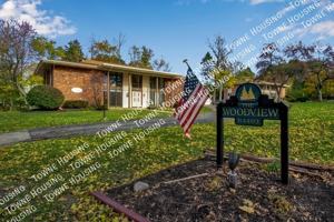 featured image of 4493 S Buffalo St