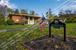 4493 S Buffalo St - Photo 1 of 1