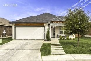 6215 Katy Run - Photo 1 of 1