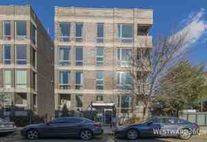 1851 N Winnebago Ave #2 - Photo 1 of 1