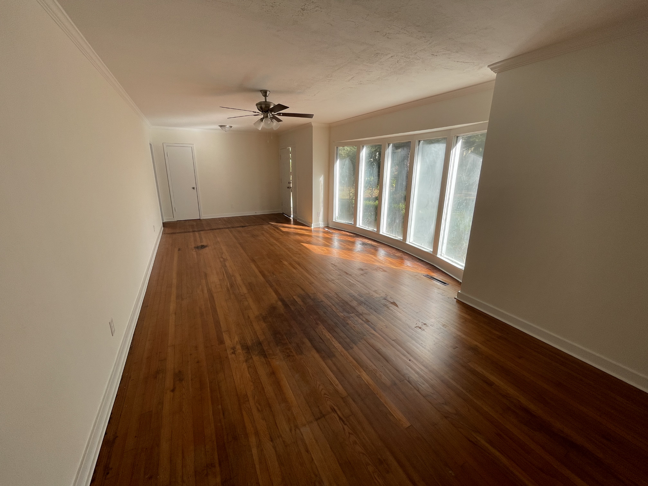 3147 Shirley Dr - Photo 2 of 12