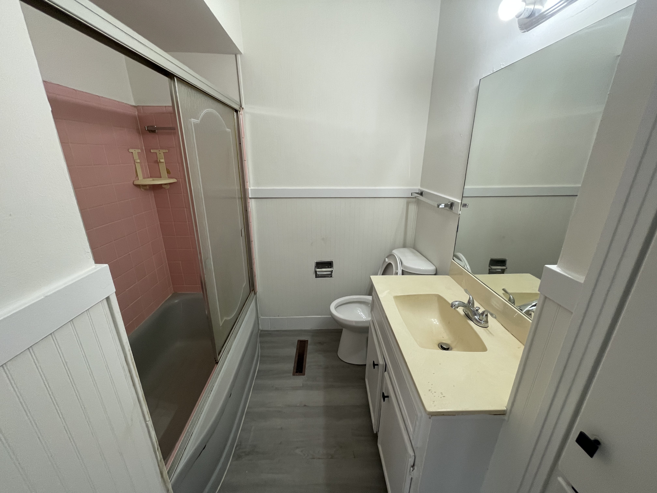 3147 Shirley Dr - Photo 7 of 12