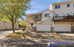 featured image of 14952 Mustang Path