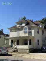 319 Lane Ave Nw #1 - Photo 1 of 1