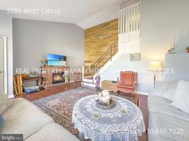 featured image of 1095 West Cir
