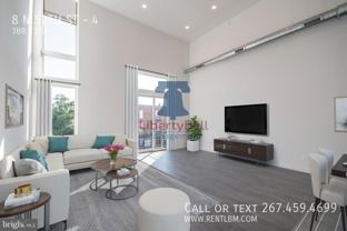 8 N 57th St #4 - Photo 1 of 1