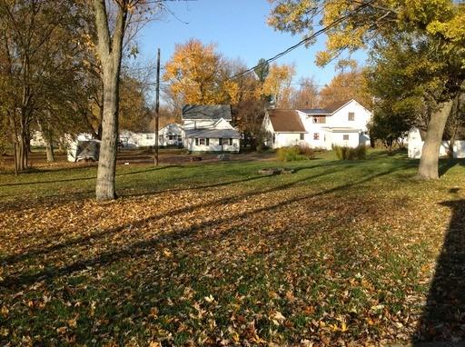 756 S Clark St - Photo 2 of 14