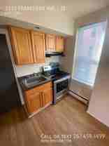 3133 Frankford Ave #2E - Photo 1 of 1