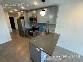 1454 N 57th St #2 - Photo 1 of 1