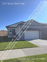 2227 Black Bird Ln - Photo 1 of 1