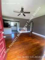 featured image of 705 Wiethaupt Road