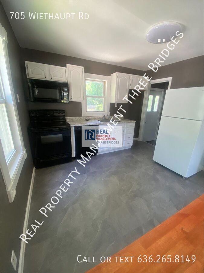 705 Wiethaupt Road - Photo 4 of 7