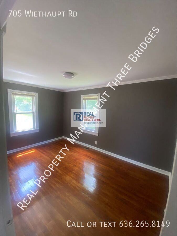 705 Wiethaupt Road - Photo 6 of 7