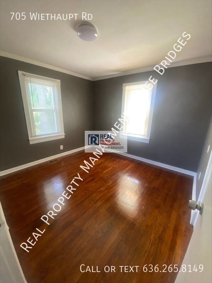 705 Wiethaupt Road - Photo 7 of 7