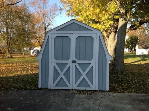 756 S Clark St - Photo 3 of 14